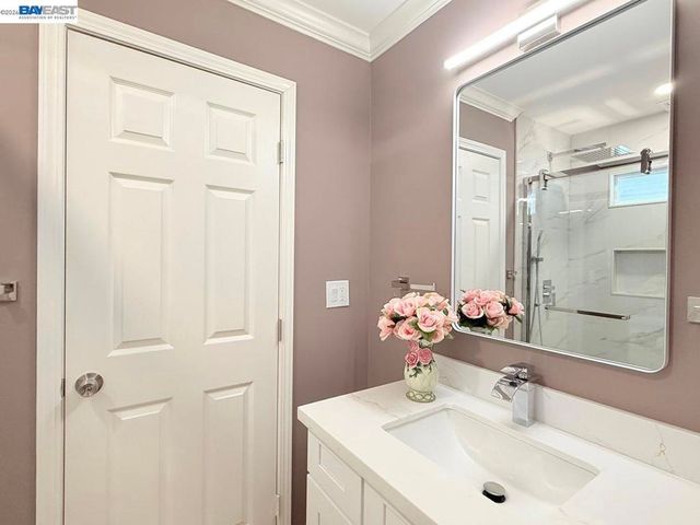 312 Winnipeg Green, Fremont, CA 94538