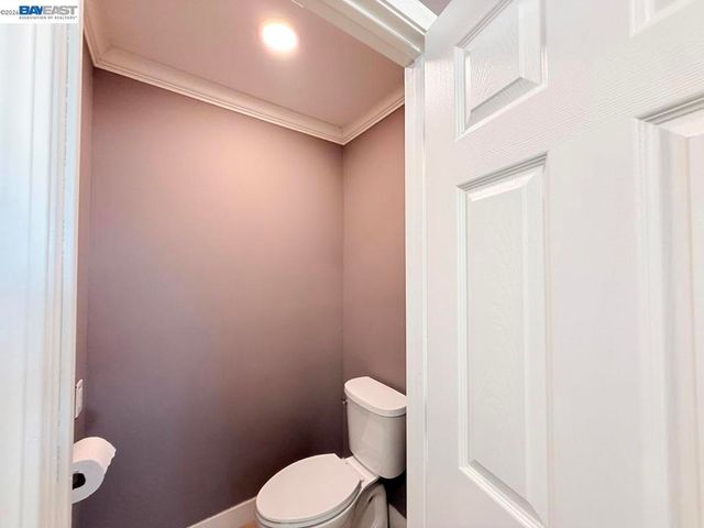 312 Winnipeg Green, Fremont, CA 94538