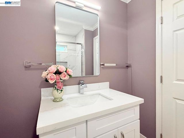 312 Winnipeg Green, Fremont, CA 94538