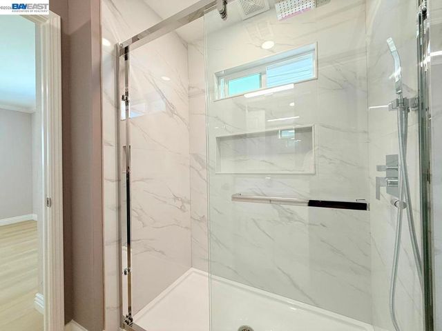 312 Winnipeg Green, Fremont, CA 94538