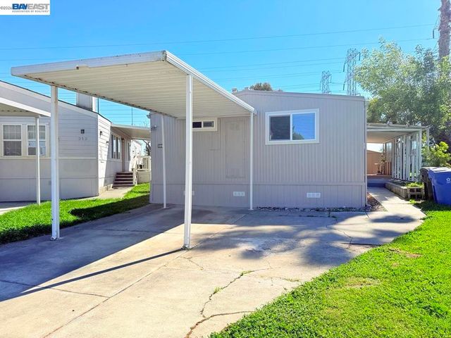 312 Winnipeg Green, Fremont, CA 94538