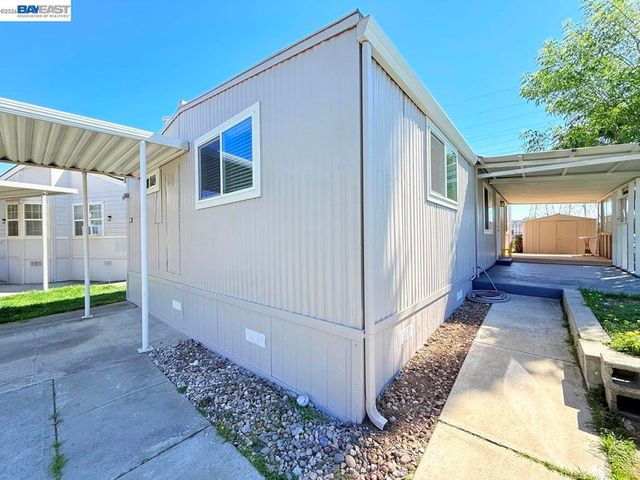 312 Winnipeg Green, Fremont, CA 94538