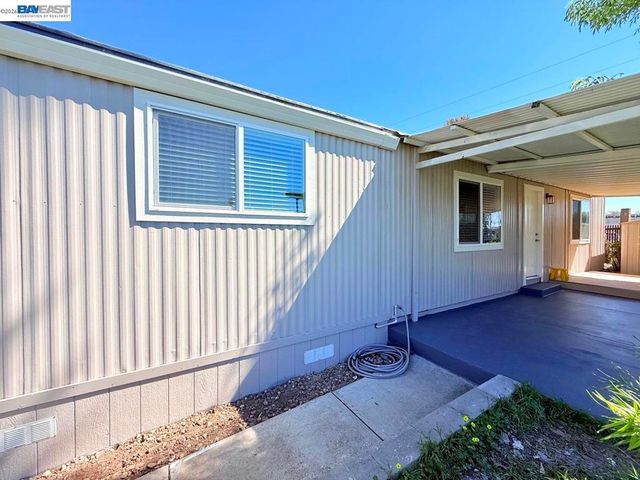 312 Winnipeg Green, Fremont, CA 94538