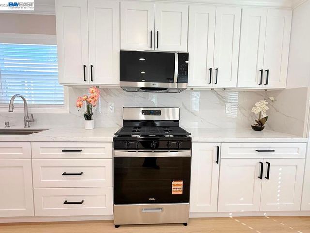 312 Winnipeg Green, Fremont, CA 94538