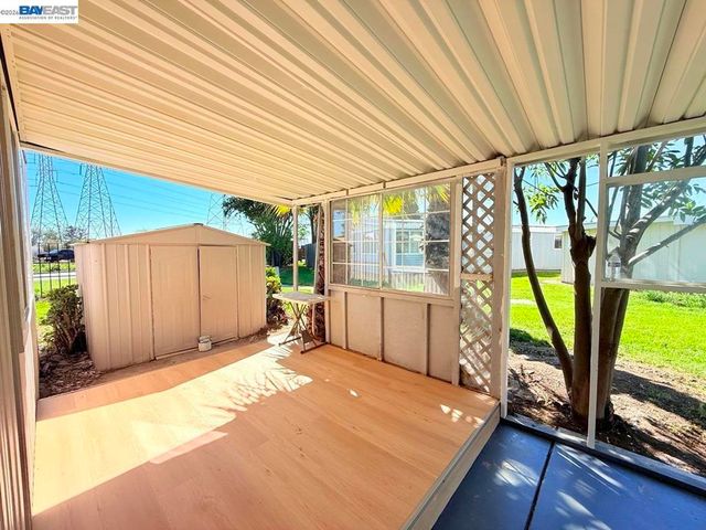 312 Winnipeg Green, Fremont, CA 94538