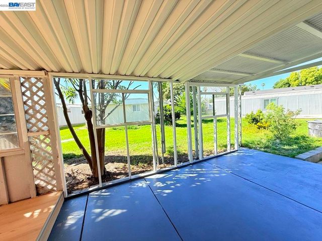 312 Winnipeg Green, Fremont, CA 94538