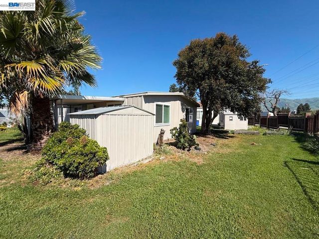 312 Winnipeg Green, Fremont, CA 94538