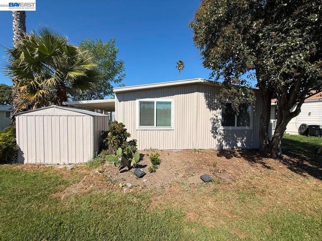312 Winnipeg Green, Fremont, CA 94538