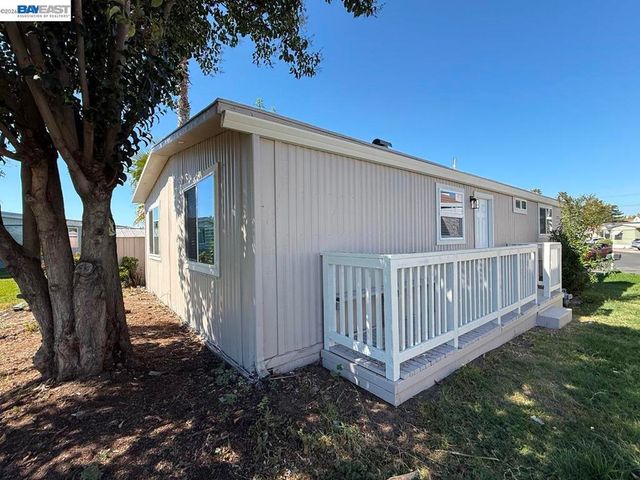 312 Winnipeg Green, Fremont, CA 94538