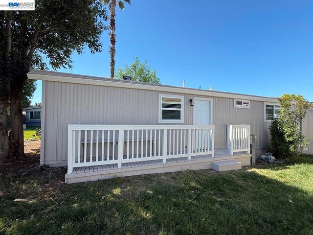 312 Winnipeg Green, Fremont, CA 94538