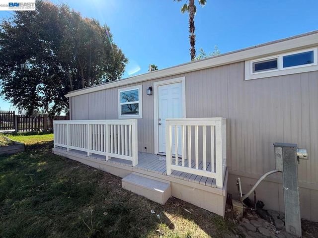 312 Winnipeg Green, Fremont, CA 94538