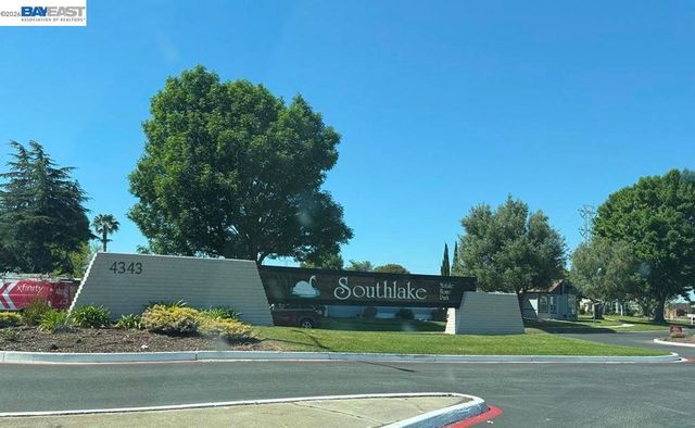 312 Winnipeg Green, Fremont, CA 94538