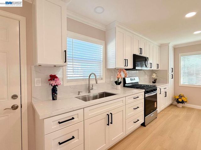 312 Winnipeg Green, Fremont, CA 94538