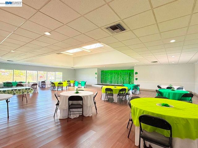 312 Winnipeg Green, Fremont, CA 94538