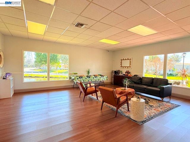 312 Winnipeg Green, Fremont, CA 94538