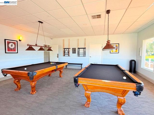 312 Winnipeg Green, Fremont, CA 94538