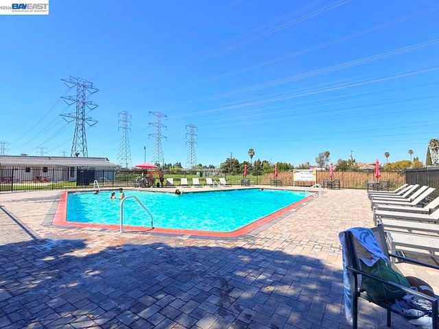 312 Winnipeg Green, Fremont, CA 94538