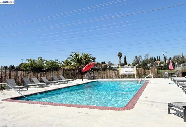 312 Winnipeg Green, Fremont, CA 94538