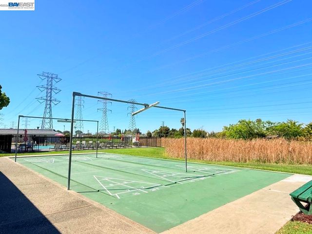 312 Winnipeg Green, Fremont, CA 94538