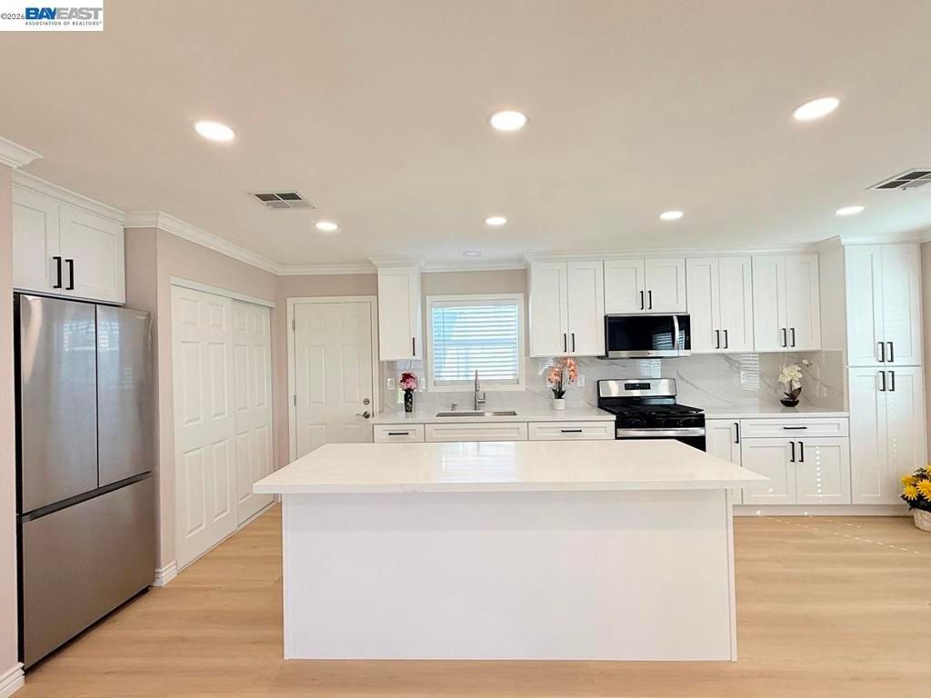 312 Winnipeg Green, Fremont, CA 94538