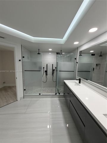 3640 Yacht Club Dr 805, Aventura, FL 33180