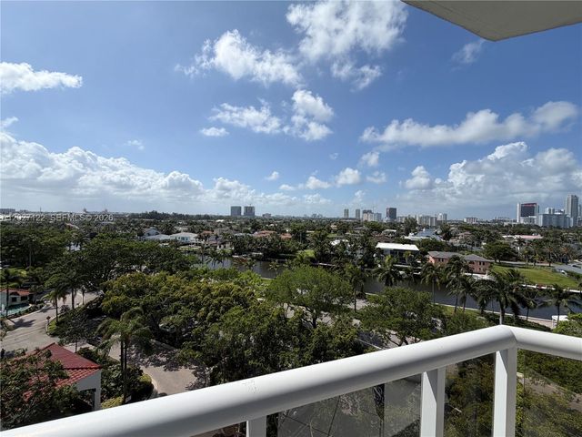 3640 Yacht Club Dr 805, Aventura, FL 33180