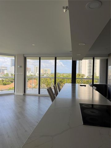 3640 Yacht Club Dr 805, Aventura, FL 33180