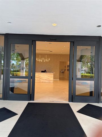 3640 Yacht Club Dr 805, Aventura, FL 33180