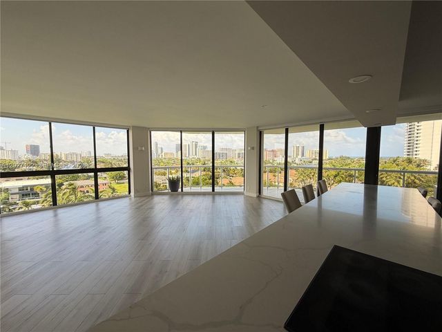 3640 Yacht Club Dr 805, Aventura, FL 33180