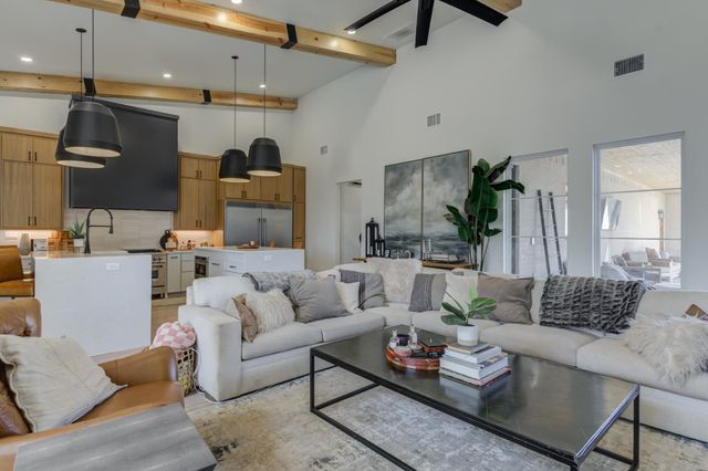 3940 148th Street, Lubbock, TX 79423