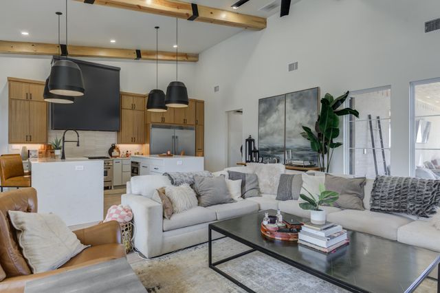 3940 148th Street, Lubbock, TX 79423