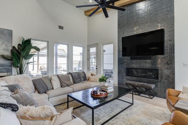 3940 148th Street, Lubbock, TX 79423