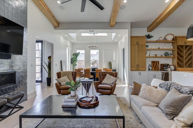 3940 148th Street, Lubbock, TX 79423