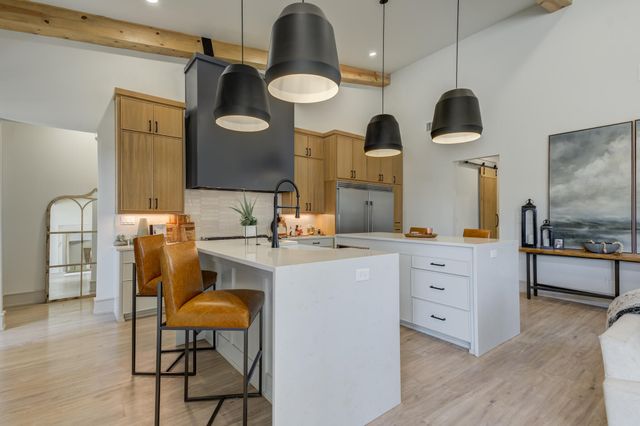 3940 148th Street, Lubbock, TX 79423