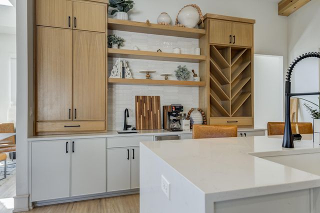 3940 148th Street, Lubbock, TX 79423