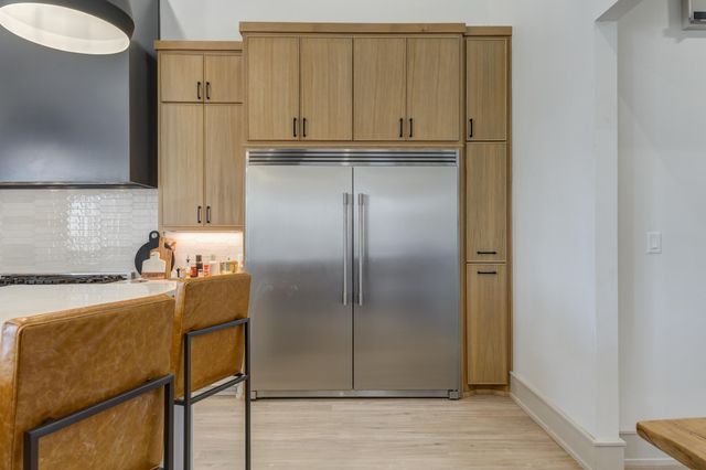 3940 148th Street, Lubbock, TX 79423