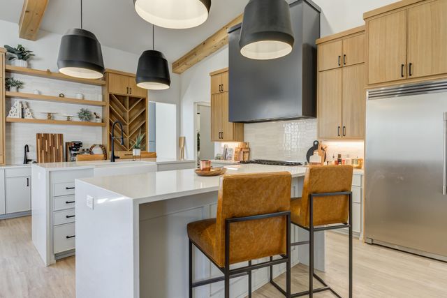 3940 148th Street, Lubbock, TX 79423