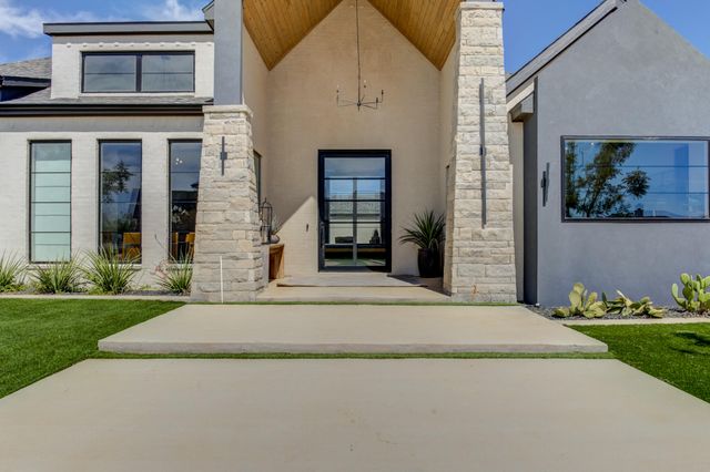 3940 148th Street, Lubbock, TX 79423