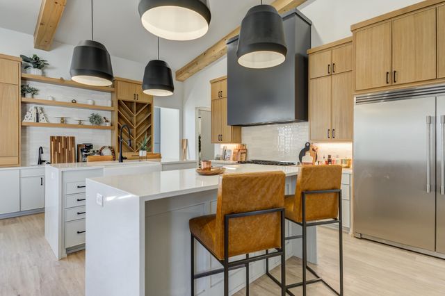 3940 148th Street, Lubbock, TX 79423