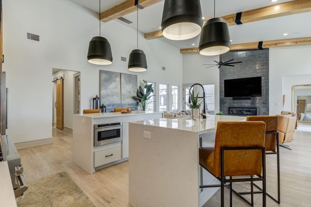 3940 148th Street, Lubbock, TX 79423