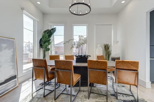 3940 148th Street, Lubbock, TX 79423