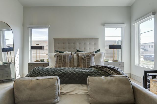 3940 148th Street, Lubbock, TX 79423