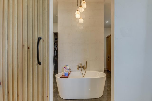 3940 148th Street, Lubbock, TX 79423