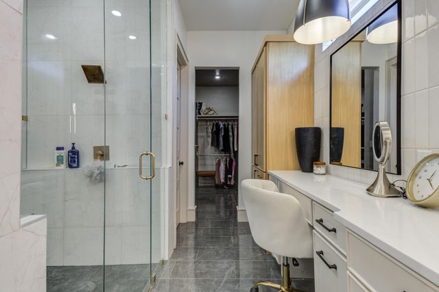 3940 148th Street, Lubbock, TX 79423