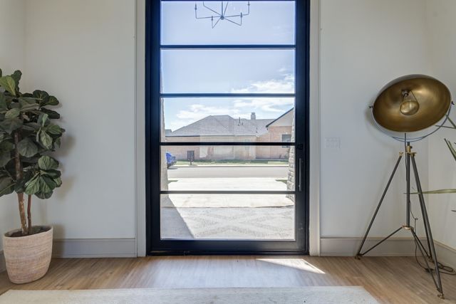 3940 148th Street, Lubbock, TX 79423