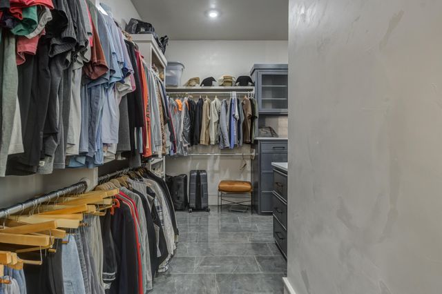 3940 148th Street, Lubbock, TX 79423