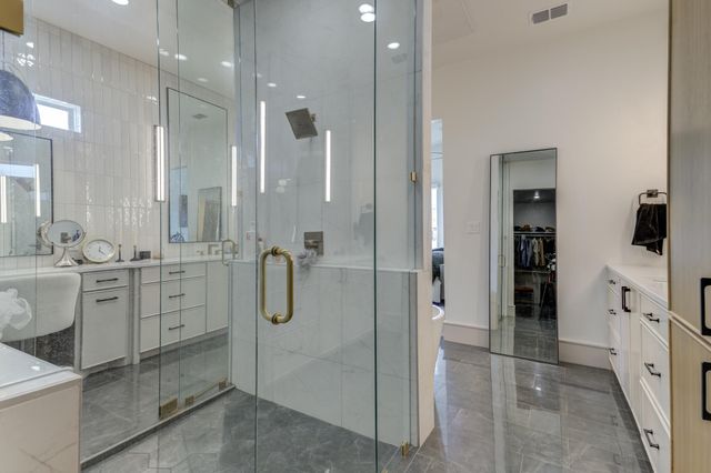 3940 148th Street, Lubbock, TX 79423