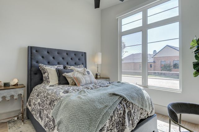 3940 148th Street, Lubbock, TX 79423