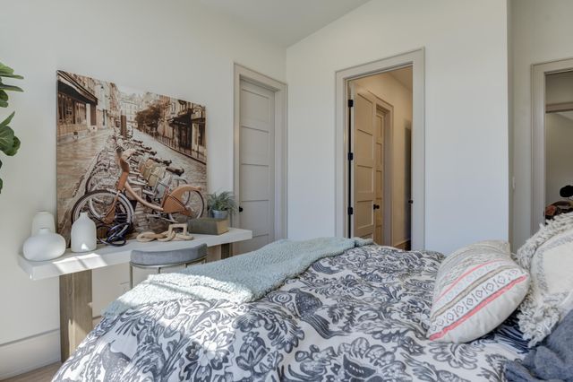 3940 148th Street, Lubbock, TX 79423