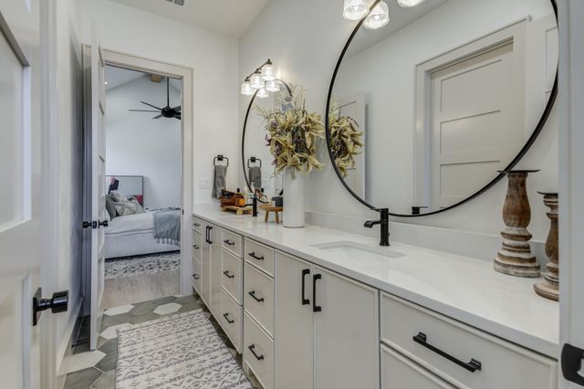 3940 148th Street, Lubbock, TX 79423